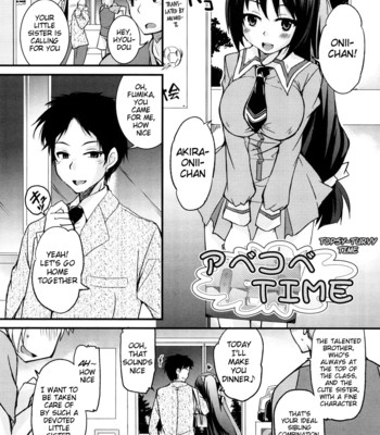 Kumagiri-san wa dere-nai ch.1-5  {mumeitl} comic porn sex 48