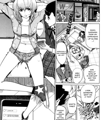 Haritsuke comic porn sex 10