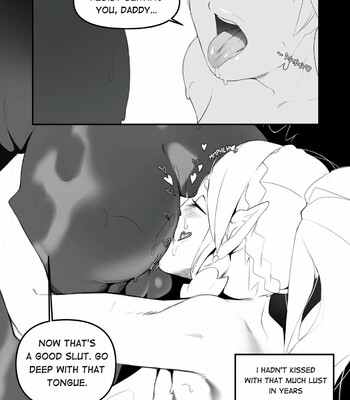 NTRvember -Ongoing- comic porn sex 20