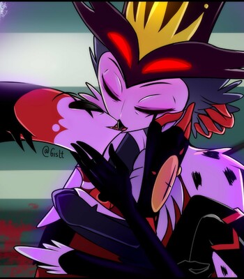 GisLT Short Comics comic porn sex 42