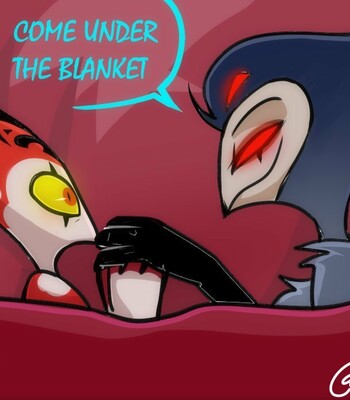 GisLT Short Comics comic porn sex 59