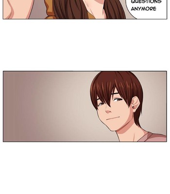 Trap Ch. 1-5 (Ongoing) comic porn sex 60