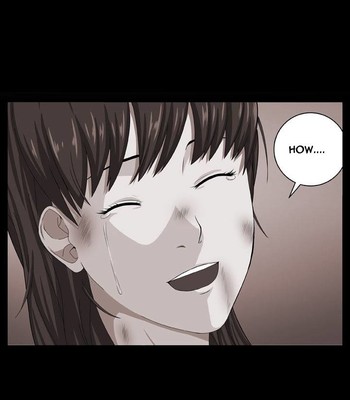Trap Ch. 1-5 (Ongoing) comic porn sex 67