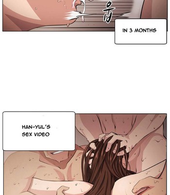 Trap Ch. 1-5 (Ongoing) comic porn sex 80