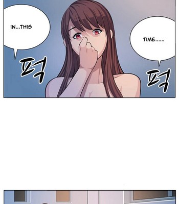 Trap Ch. 1-5 (Ongoing) comic porn sex 103