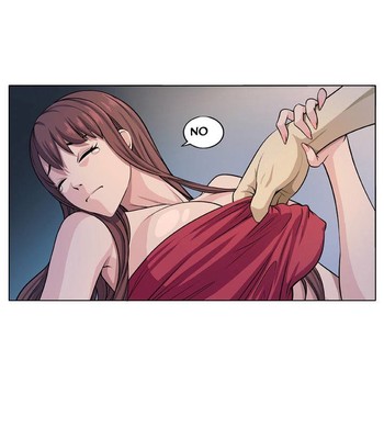 Trap Ch. 1-5 (Ongoing) comic porn sex 106