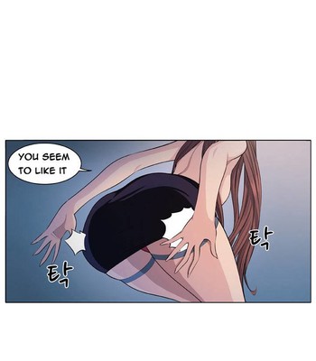 Trap Ch. 1-5 (Ongoing) comic porn sex 112