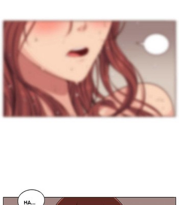 Trap Ch. 1-5 (Ongoing) comic porn sex 114