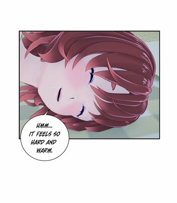 [A Rubber Ducky] My Roommate is a Futanari  – Chapters 01-10 comic porn sex 201