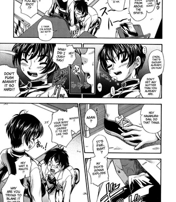 love me do comic porn sex 9