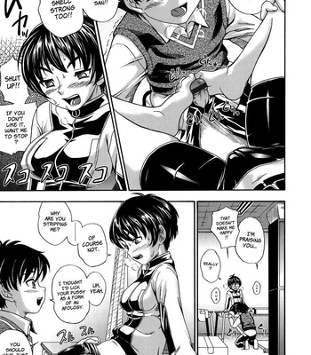 love me do comic porn sex 11