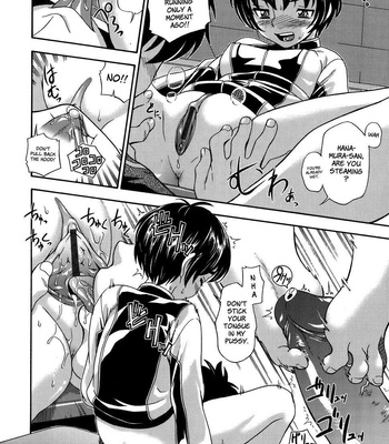 love me do comic porn sex 12