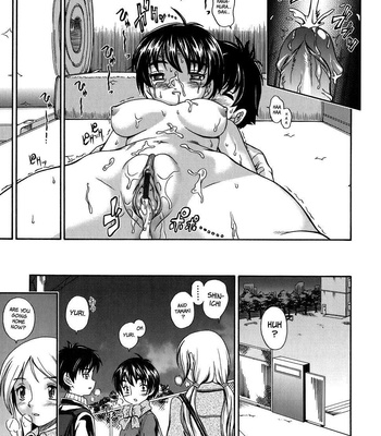 love me do comic porn sex 25