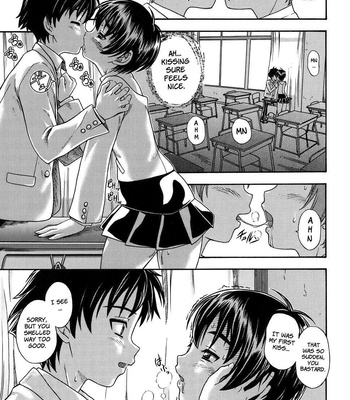 love me do comic porn sex 33
