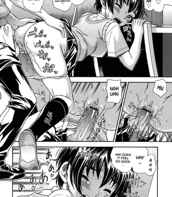 love me do comic porn sex 42