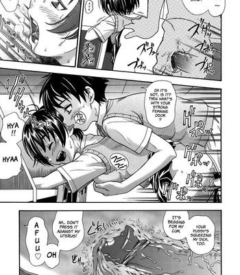love me do comic porn sex 43