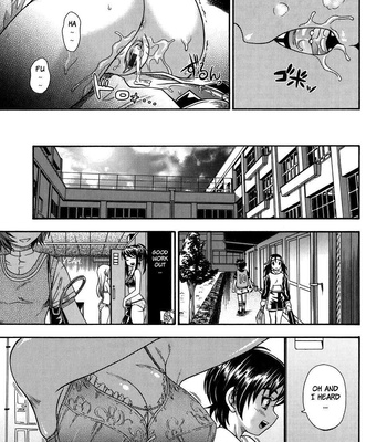 love me do comic porn sex 49