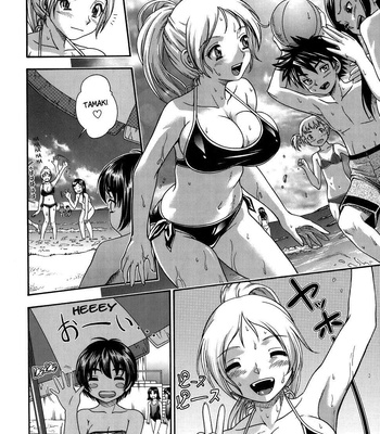 love me do comic porn sex 52