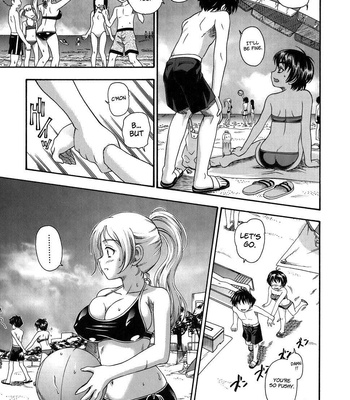 love me do comic porn sex 57