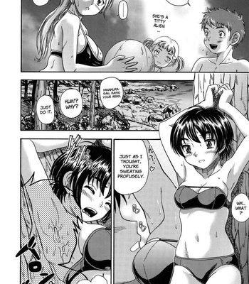 love me do comic porn sex 58