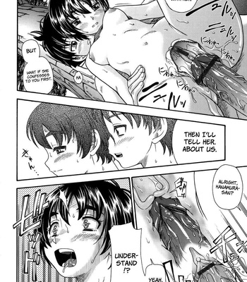 love me do comic porn sex 66