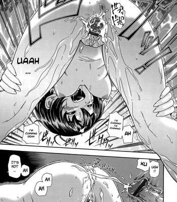 love me do comic porn sex 71