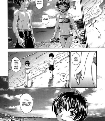 love me do comic porn sex 72