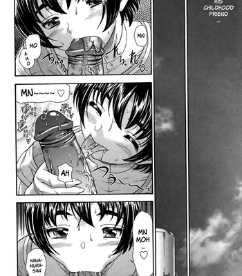 love me do comic porn sex 84
