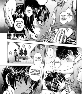 love me do comic porn sex 85