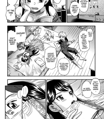 love me do comic porn sex 104