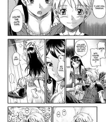 love me do comic porn sex 106