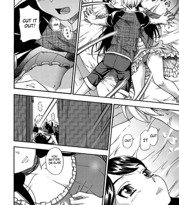 love me do comic porn sex 108