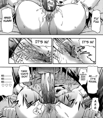 love me do comic porn sex 113