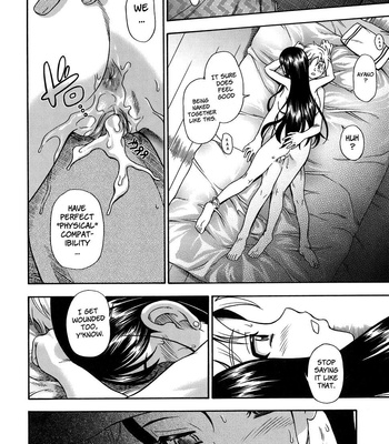 love me do comic porn sex 122
