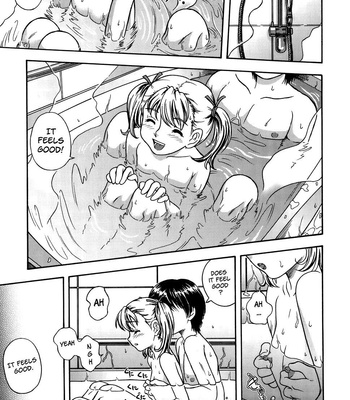 love me do comic porn sex 125