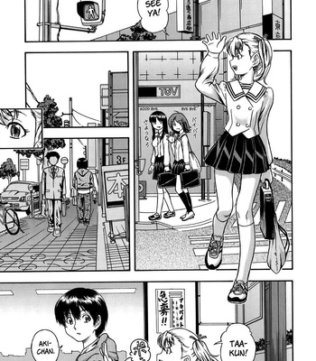 love me do comic porn sex 127