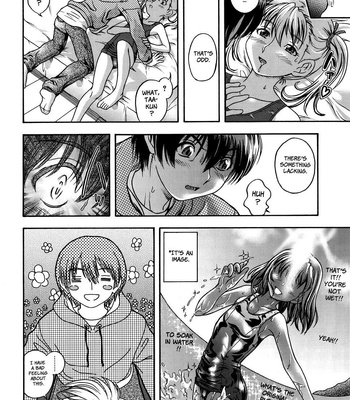 love me do comic porn sex 134