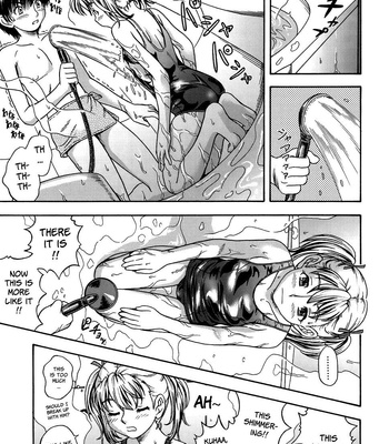 love me do comic porn sex 135