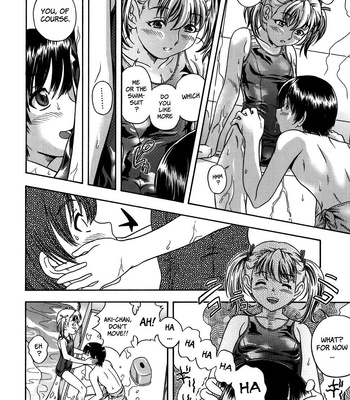 love me do comic porn sex 136