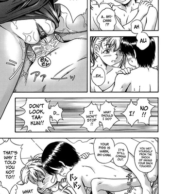 love me do comic porn sex 143