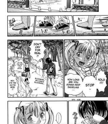 love me do comic porn sex 152