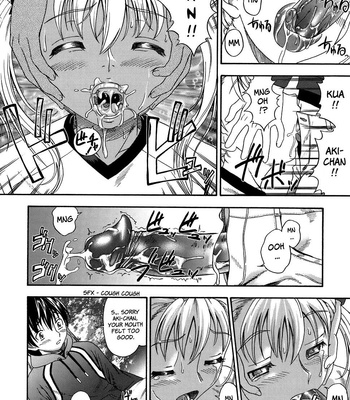 love me do comic porn sex 160
