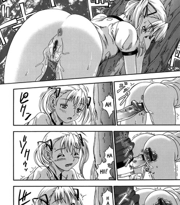love me do comic porn sex 162