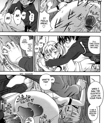 love me do comic porn sex 165
