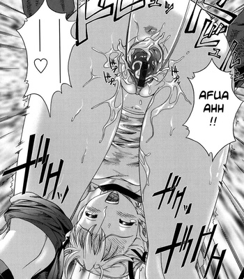 love me do comic porn sex 168
