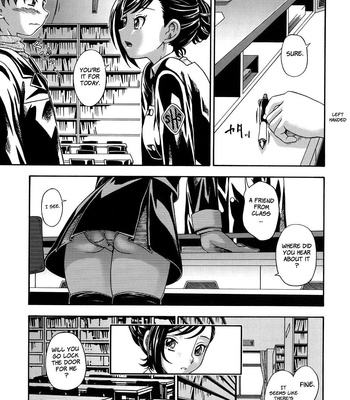 love me do comic porn sex 173