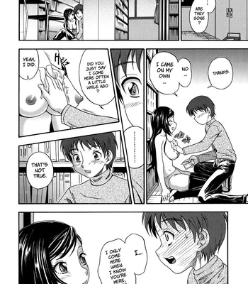 love me do comic porn sex 180