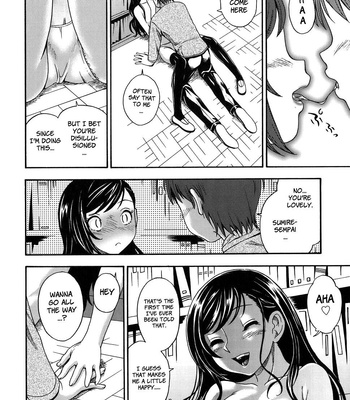 love me do comic porn sex 182