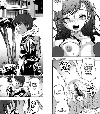 love me do comic porn sex 189