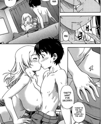 love me do comic porn sex 195